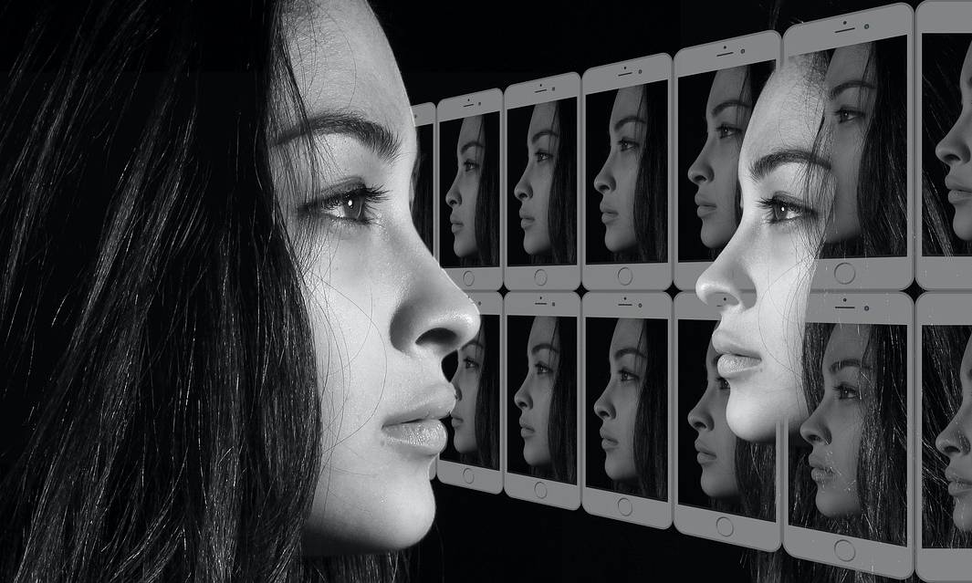 Articulo-blog-Imagen-Personal