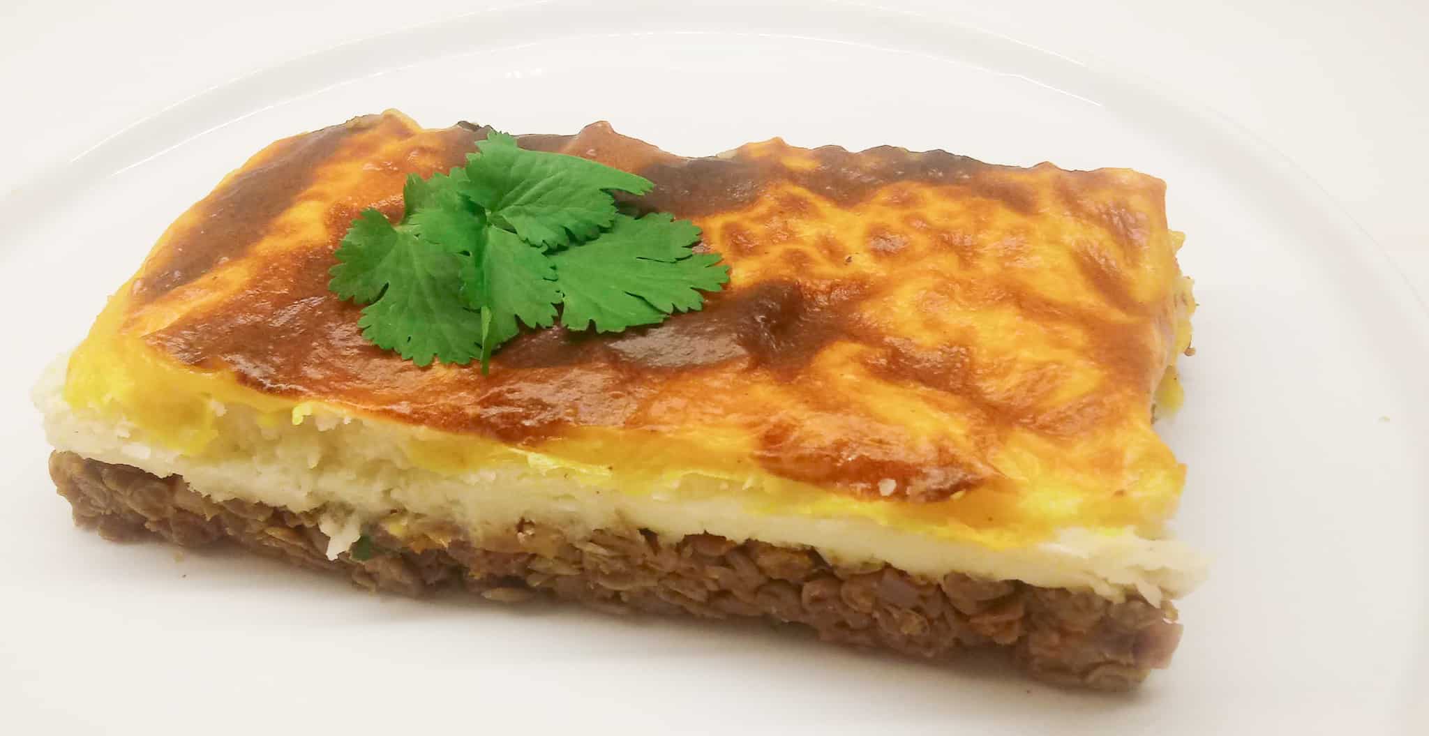 PASTEL-VEGANO-DE-LENTEJAS-BLOG-OPCION-2