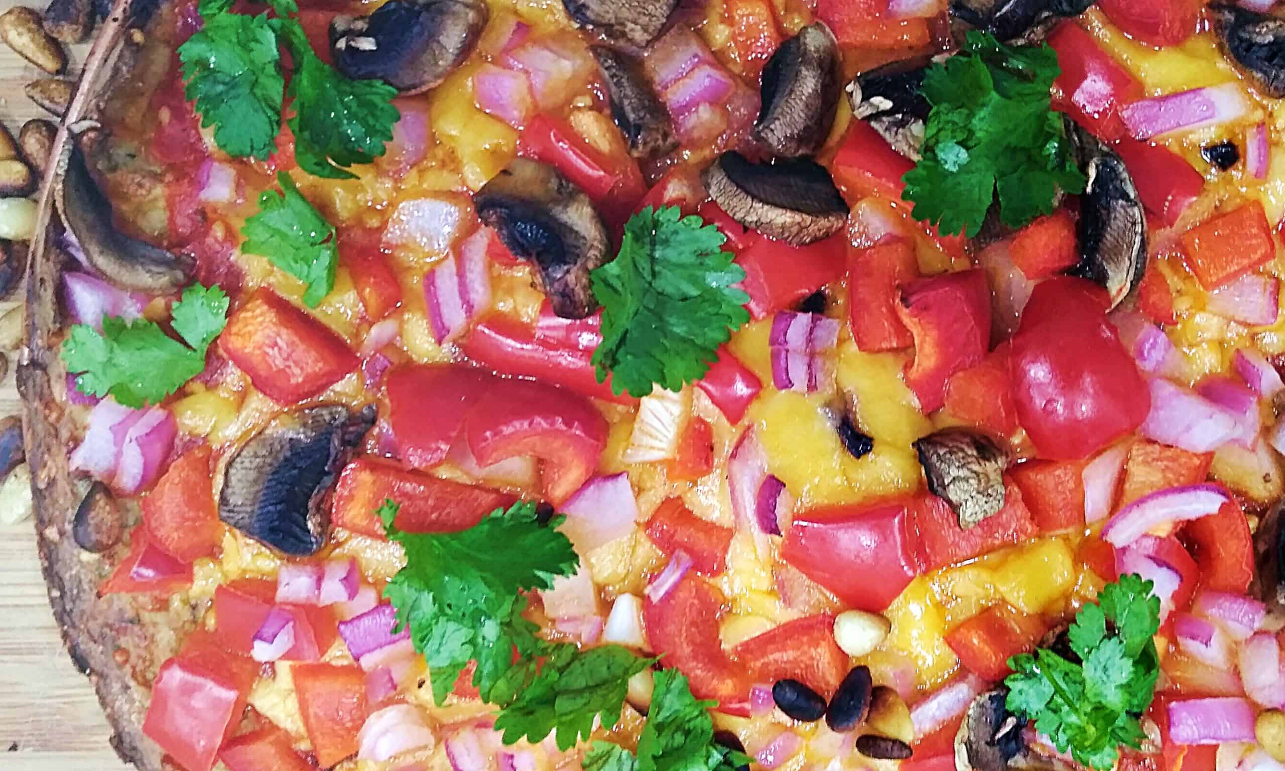 Pizza-base-calabaza-5