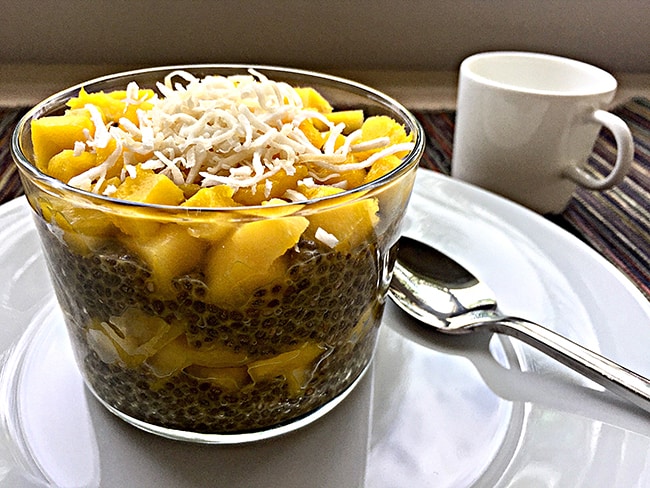 Pudin-de-Mango-y-Chia-rd