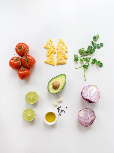 Stocksy_txp3d20bf41Wfm100_Medium_1222377-1