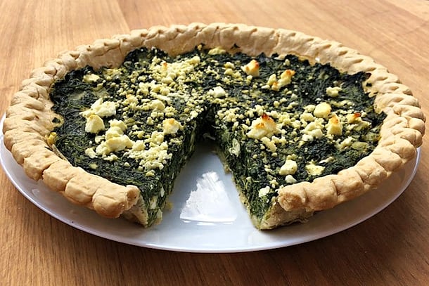 Tarta-de-espinacas-V1