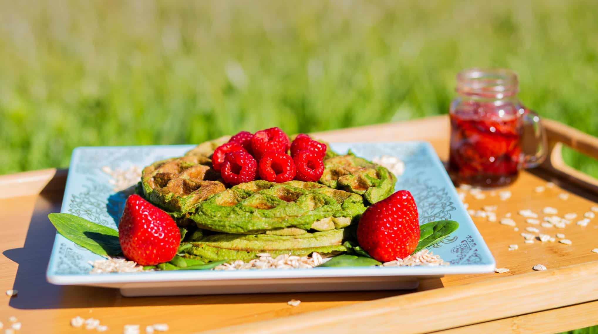 WAFFLE-DE-ESPINACA-BLOG-1