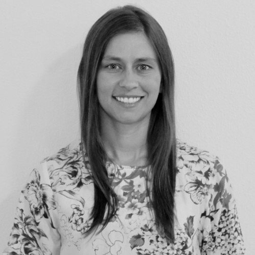 Cecilia Snyder, MS, RD (Photo)