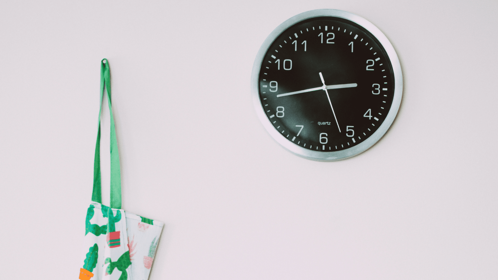 intermittent fasting