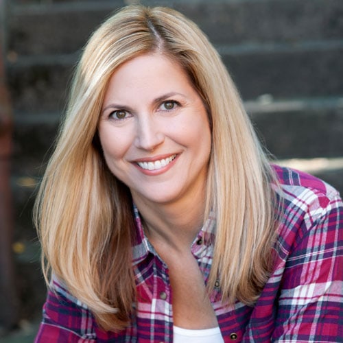 Karen Kawolics, MS, RD, LDN, CPT (Photo)