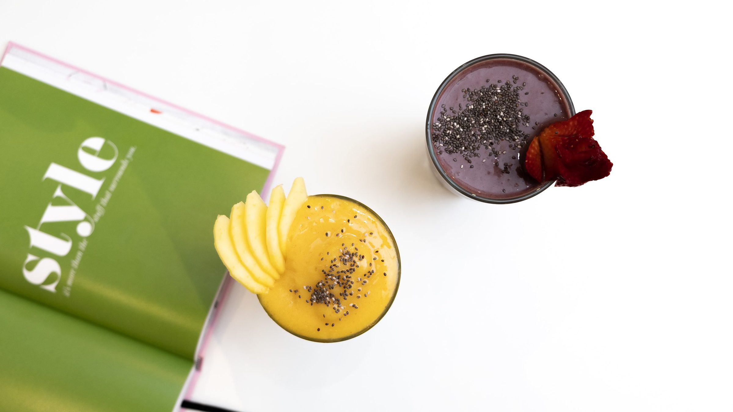 smoothies for weight loss smoothies for weight loss