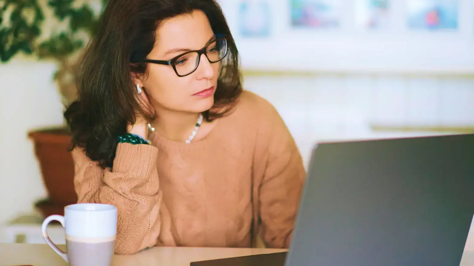 How GLP-1 Medications Can Help Manage Menopause Weight Gain