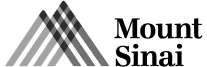 Mount Sinai