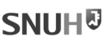 SNUH