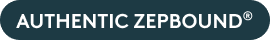 Authentic ZEPBOUND®