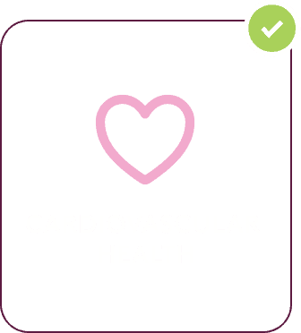 Cardiovascular Health