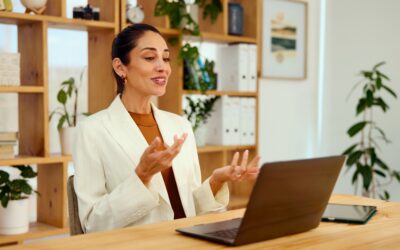 Inside Noom’s Proactive Health Microdose GLP-1Rx Program: Understanding the biomarkers