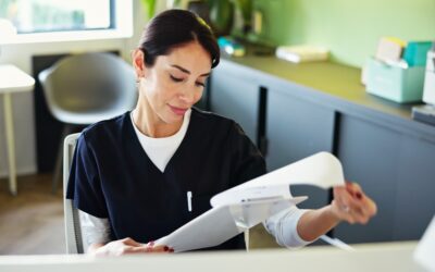 Beyond weight loss: How GLP-1s may support long-term health and longevity