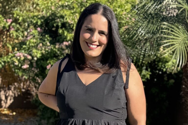 Kelsey weight loss with GLP-1 microdose