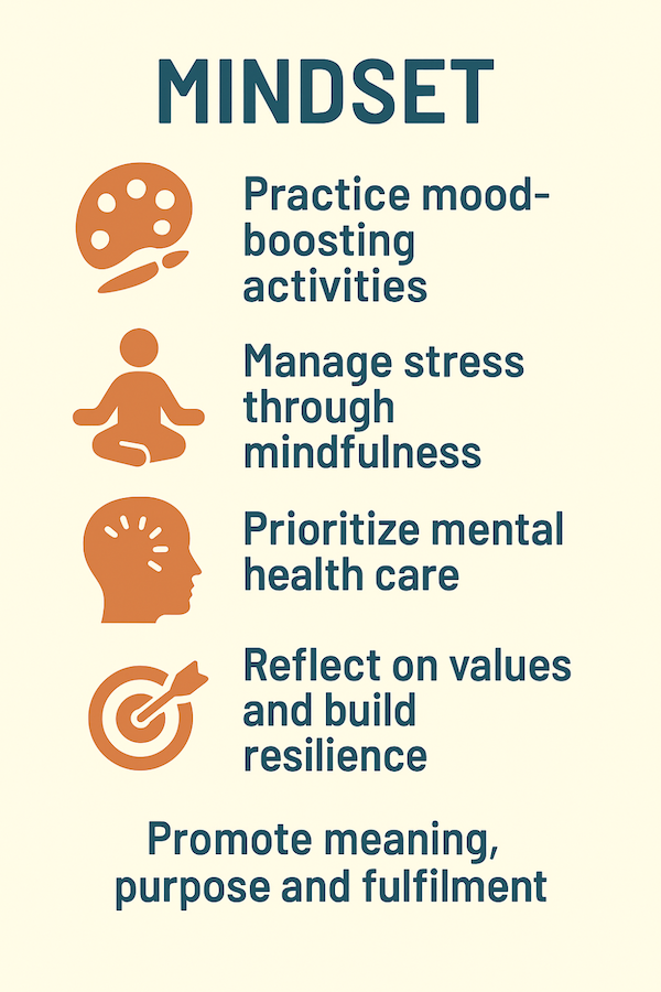 Advertisement, Poster, Baby