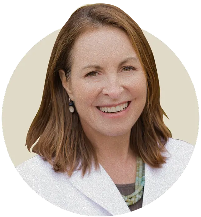 Photography, Face, Head