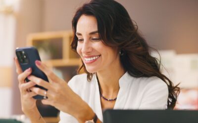 What is Noom’s Proactive Health Microdose GLP-1Rx Program?