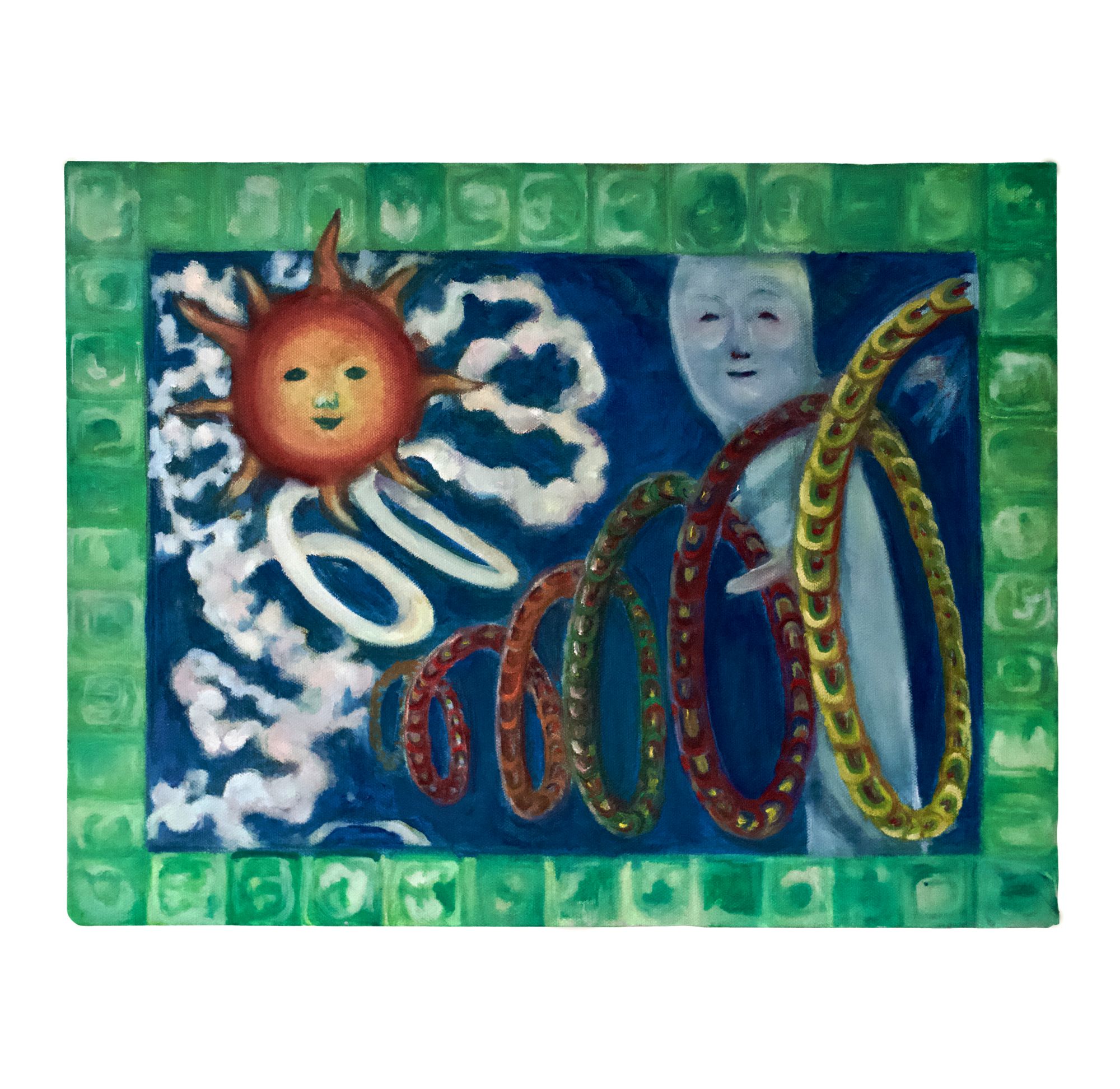 Art, Accessories, Painting