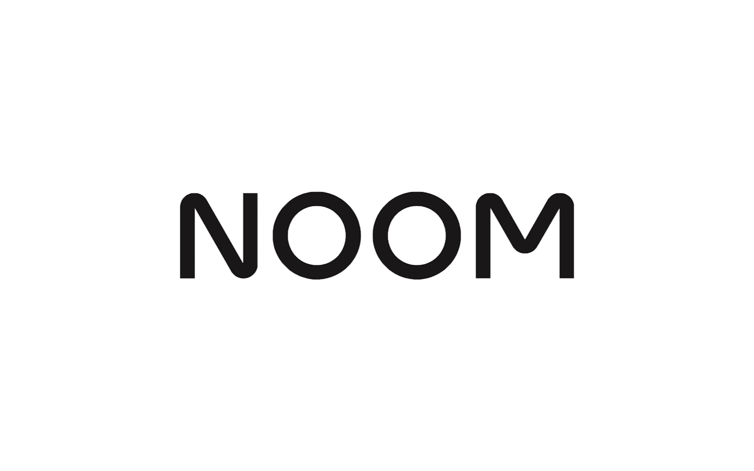 Logo Noom